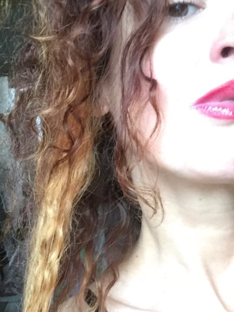 Lulli Delicious profile picture