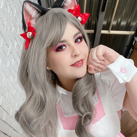 Stocking Cos profile picture