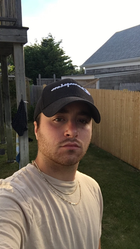 ajdoobie profile picture