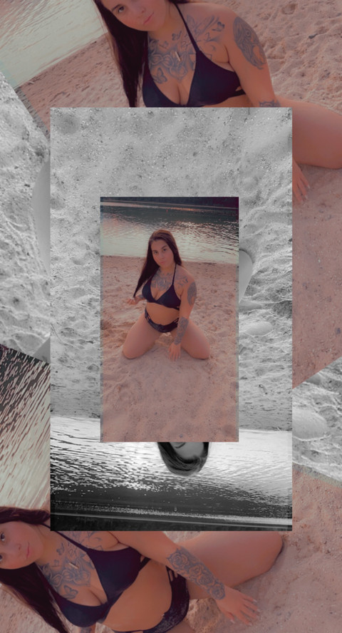 Kaylabby1 profile picture