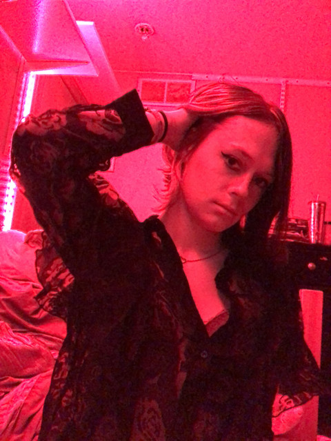 Roselynn profile picture