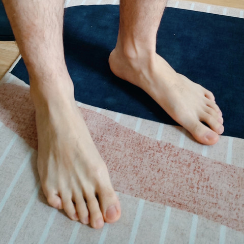 max.1313.feet profile picture