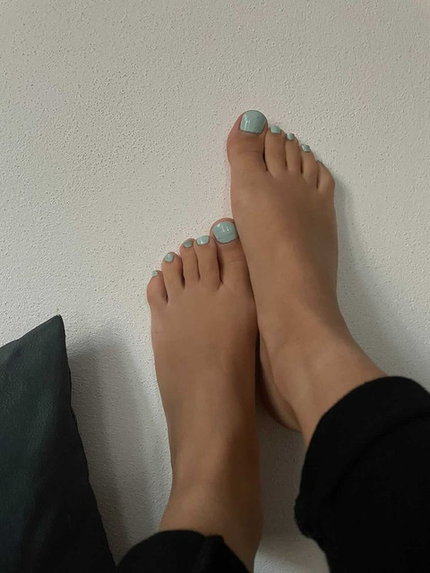Happy Feet profile picture
