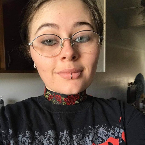 Wrangler profile picture