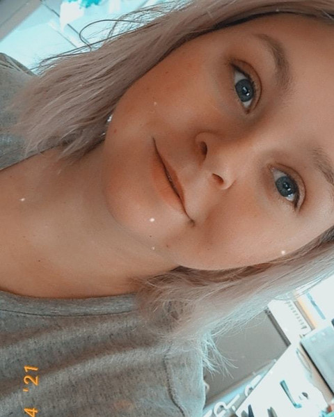 Cynthia profile picture
