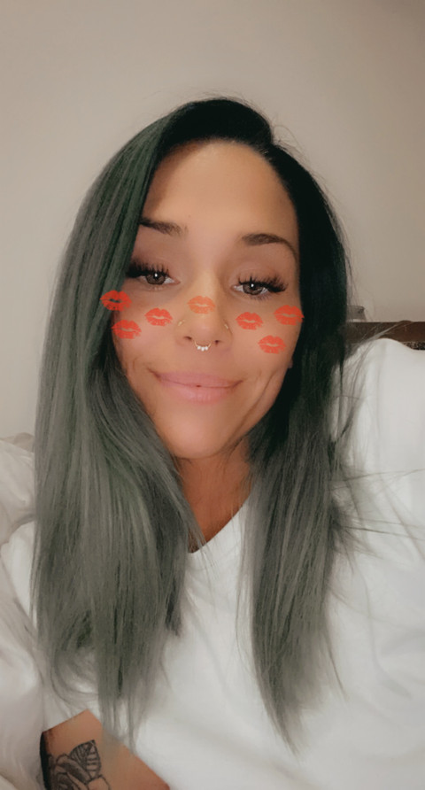 MamaKay profile picture