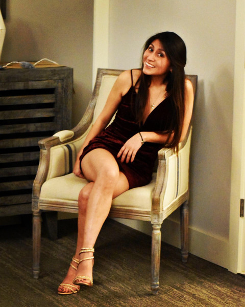 Luz Clarita - Hotwife profile picture