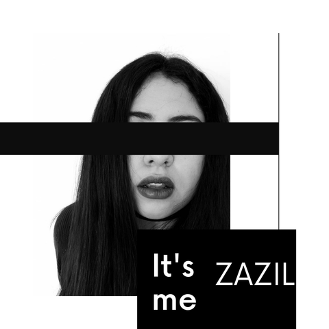 ZazilDom profile picture