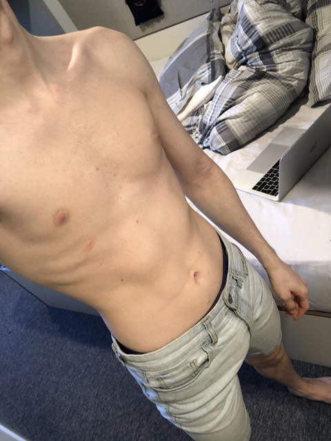 James profile picture