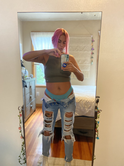 White Trash profile picture