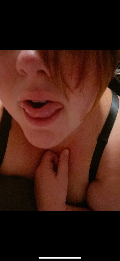 Bratty K profile picture