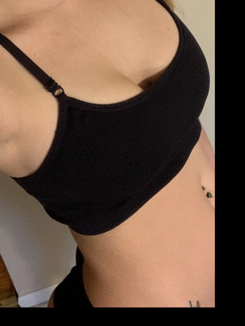 sammysweets33 profile picture