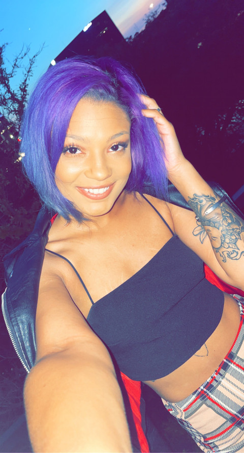 Coco Findom Goddess profile picture
