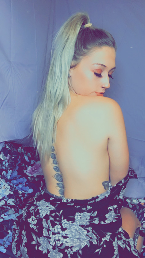 Aubreebby profile picture