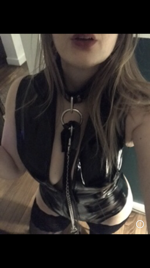 x_bound_x profile picture