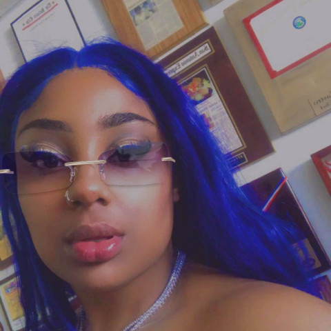 Blu.berry profile picture