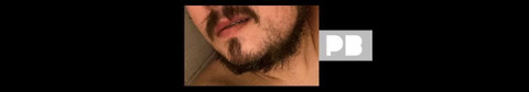 Papa Bear profile picture