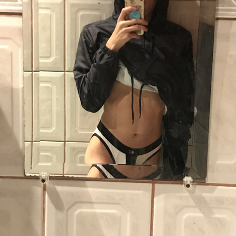 Feetwinky profile picture