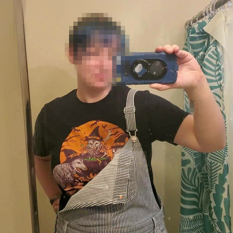 BabeOfBirds profile picture