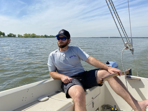 Captain Finz profile picture