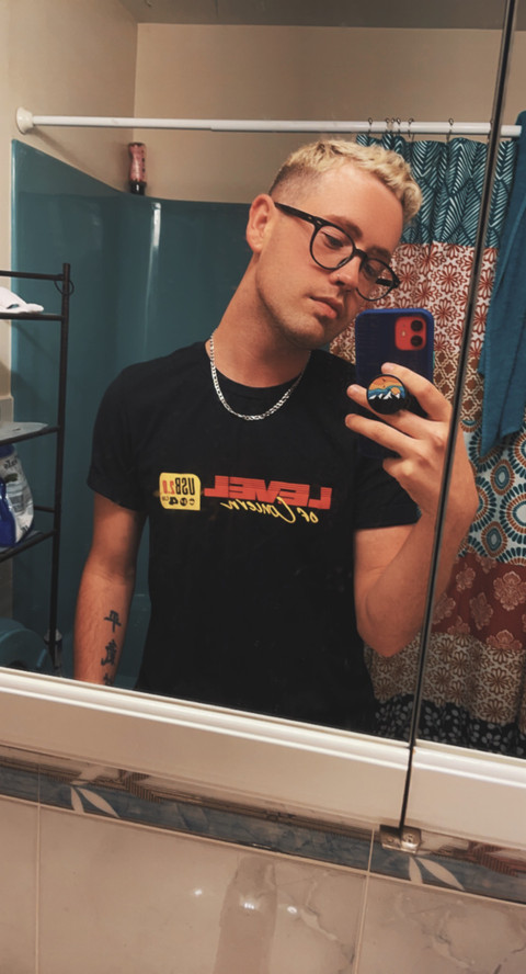 August profile picture