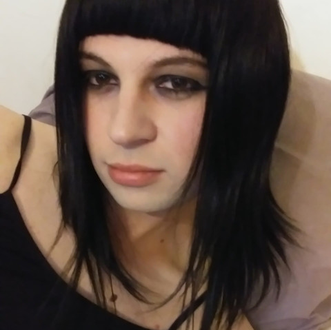 Zena profile picture