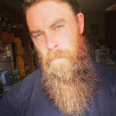 RedBeardViking profile picture
