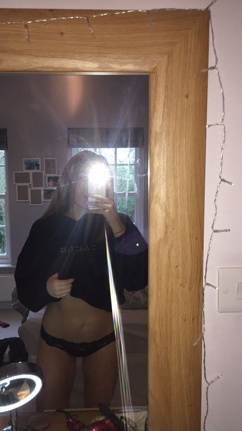 Better than your wet dreams👅 profile picture