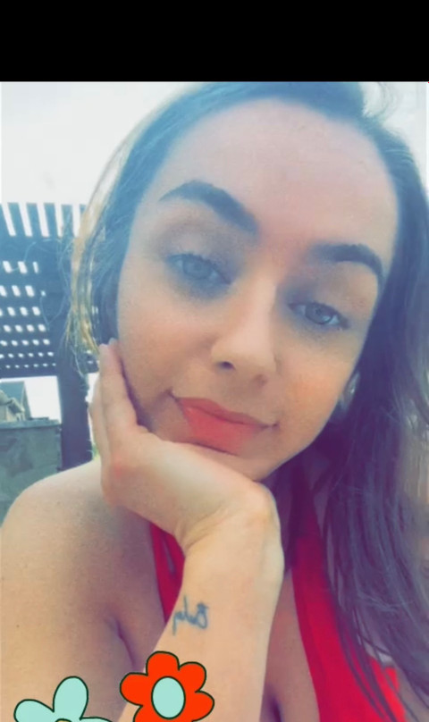 Sienna Jay &lt;3 profile picture