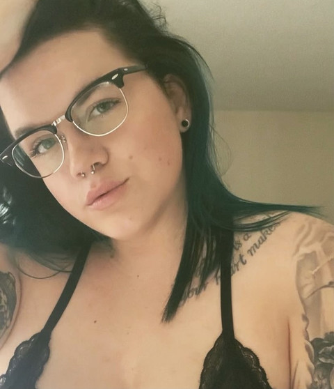 brooke profile picture