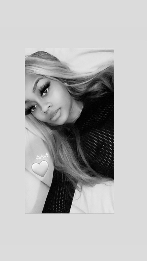 Innocence 💋✨ profile picture