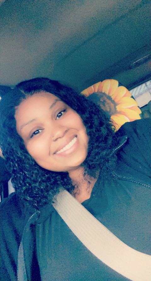 KandyGirl profile picture