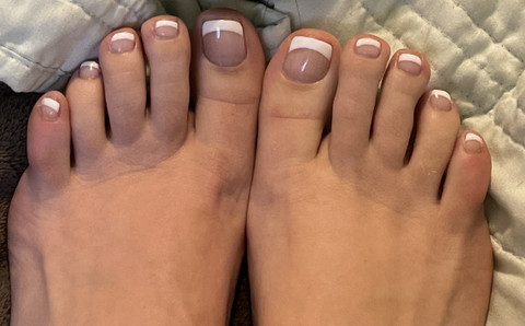 Kissmyfeet profile picture