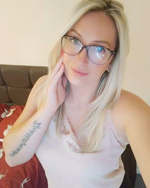 OPSLADY profile picture