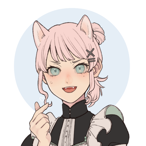 Aura 🌸 profile picture