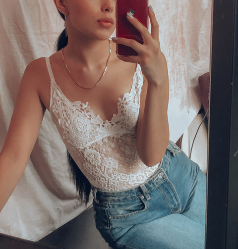 Montse Islas profile picture