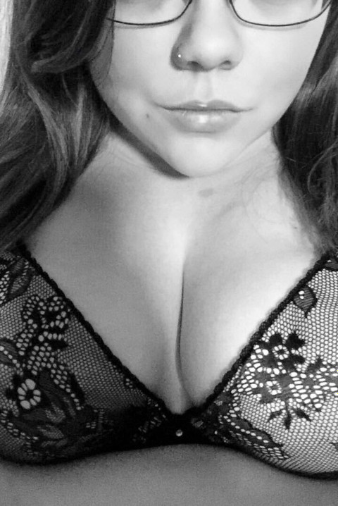 Kinky_curvy_couple profile picture