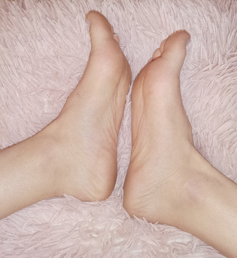 Feetappetit profile picture