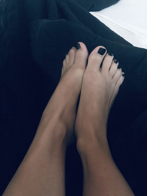 Feetlove2 profile picture
