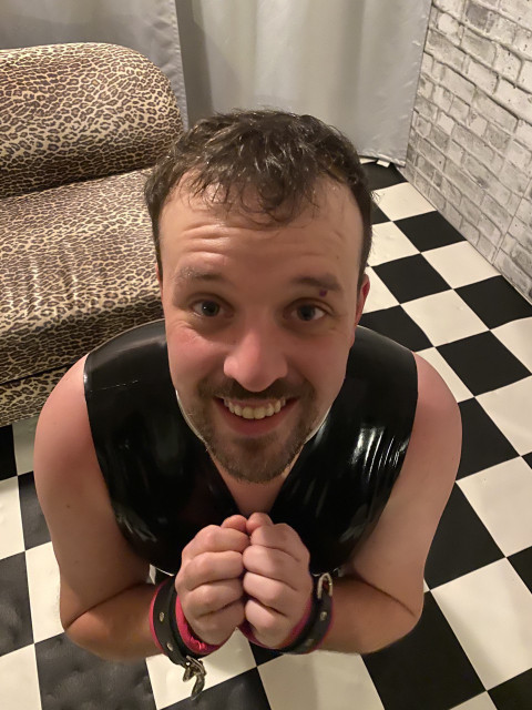Johnny_Banana profile picture