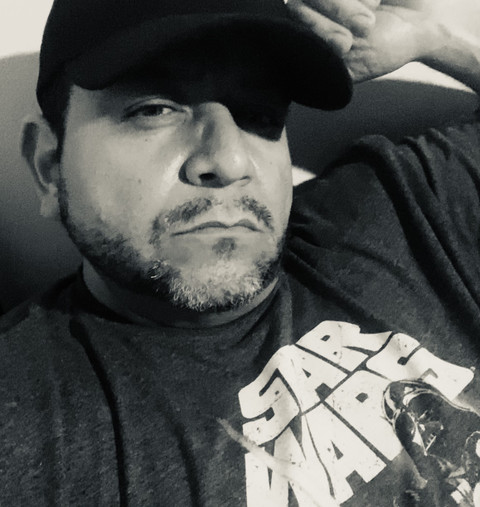 MajikMagz profile picture