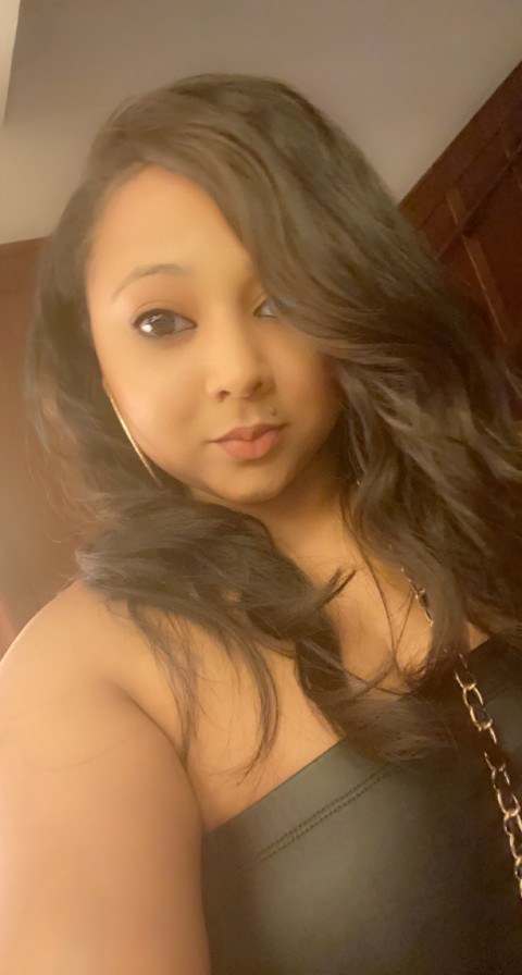 Carmen profile picture