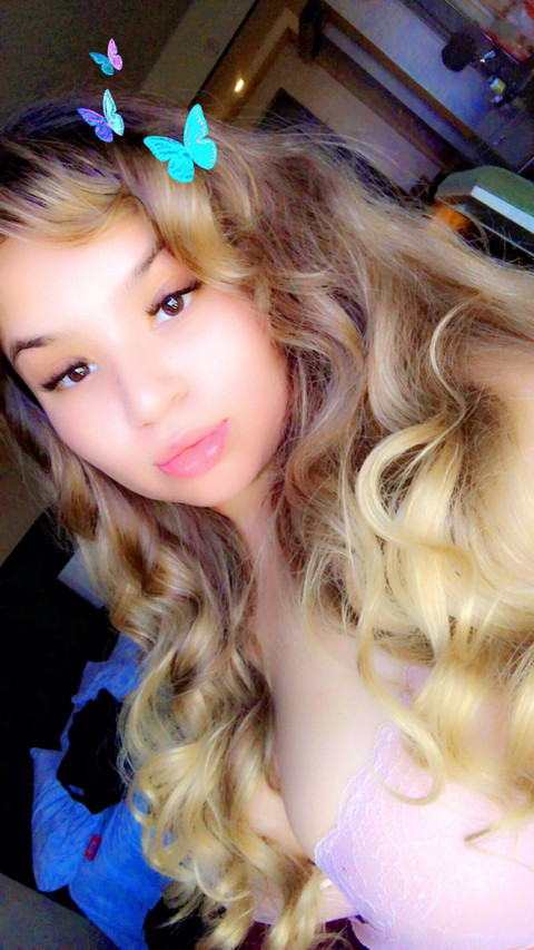 babygirl profile picture