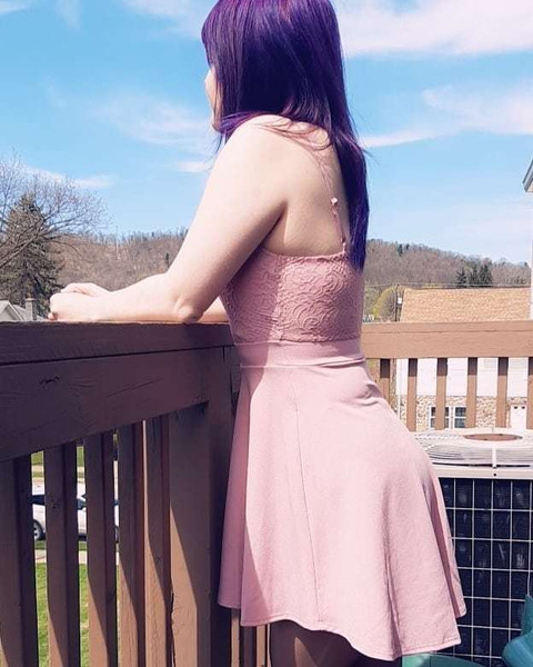 Sydney profile picture