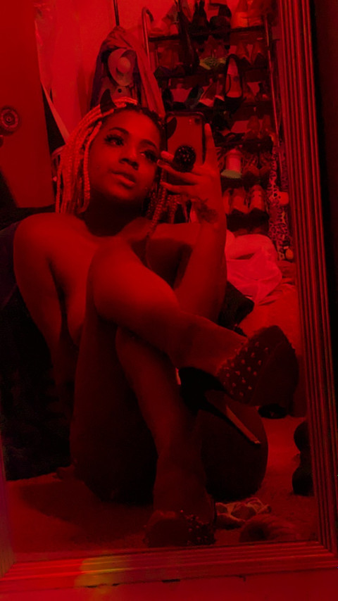 Venus 🥀 profile picture