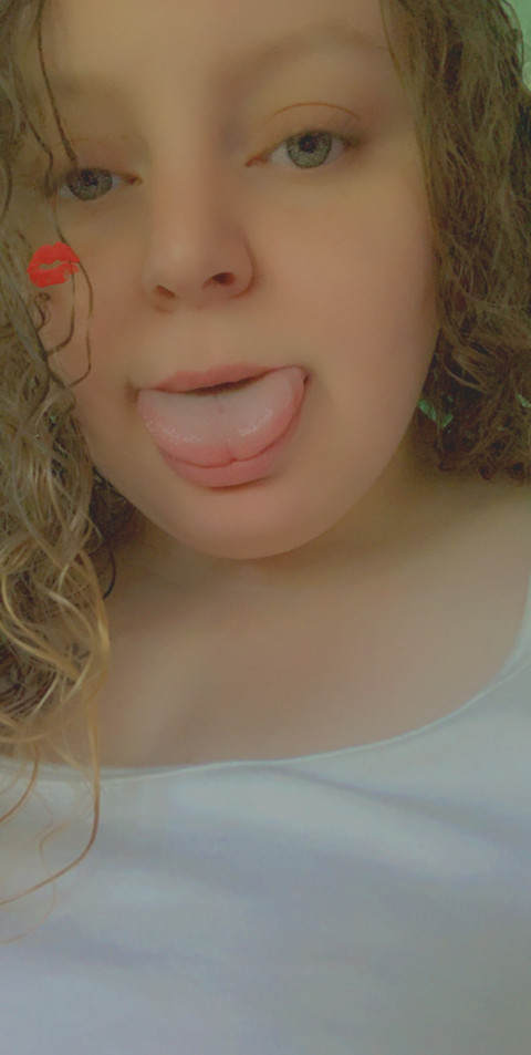 Thick Jenny Long Titties profile picture
