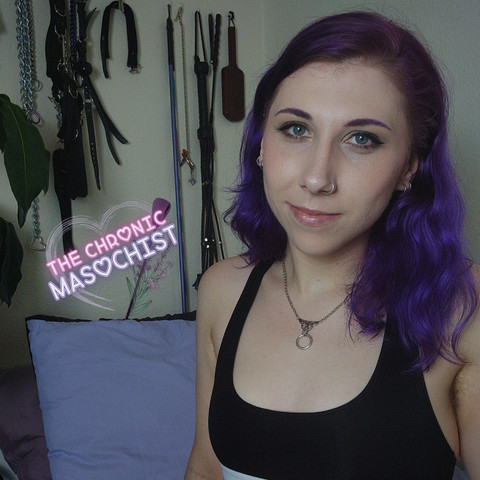 Lavender Lust profile picture