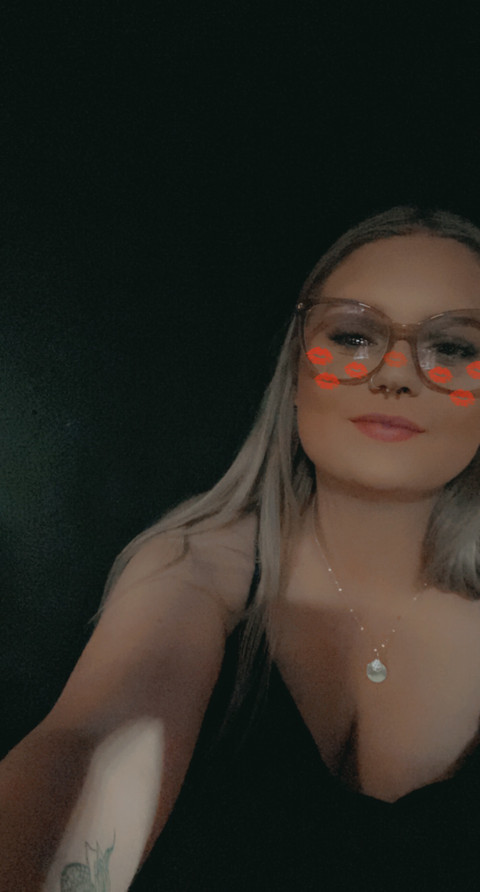Ash profile picture