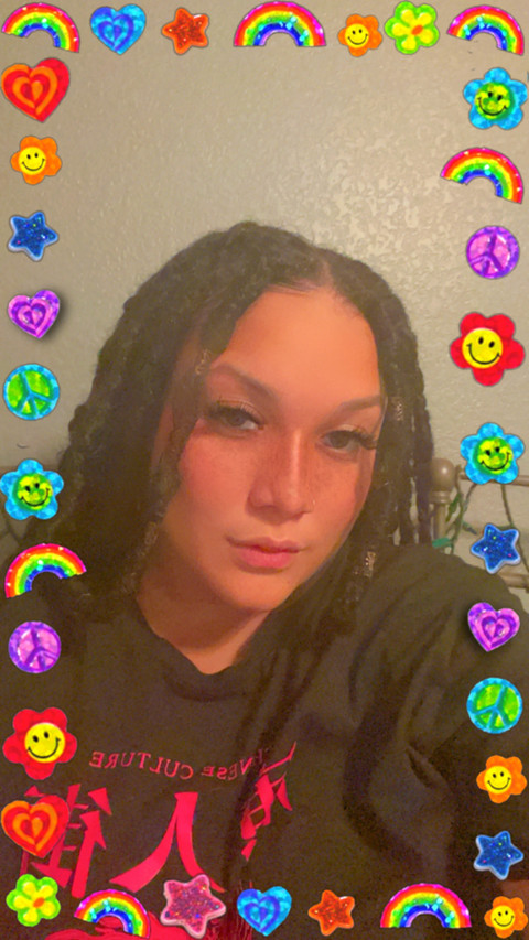 Breezy Bree profile picture