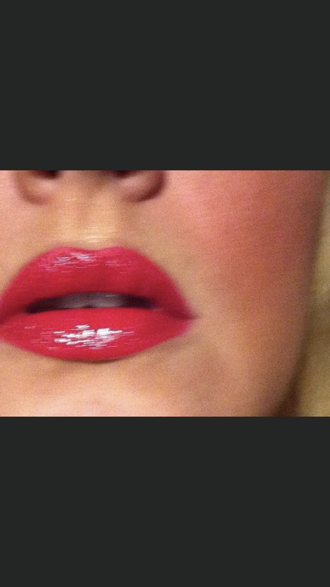 Queen B profile picture